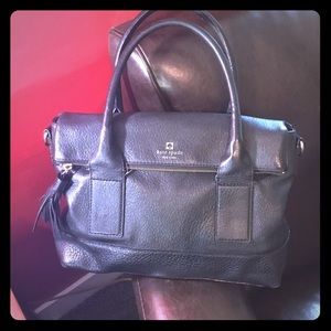 Kate Spade Southport Avenue Carmen